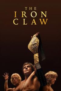 The Iron Claw (2023) บรรยายไทยแปล