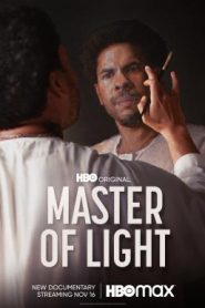 Master of Light (2022) HBO บรรยายไทย