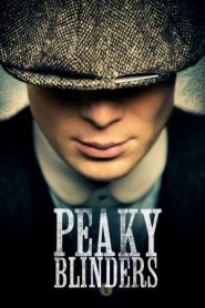 Peaky Blinders Season 1