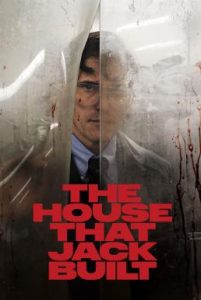 The House That Jack Built (2018) บรรยายไทยแปล