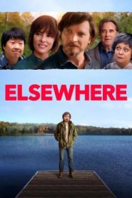 Elsewhere (2019) HDTV บรรยายไทย