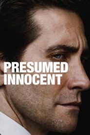 Presumed Innocent Season 1 (2024) Apple TV+ บรรยายไทย