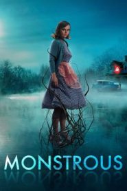 Monstrous (2022) HDTV บรรยายไทย