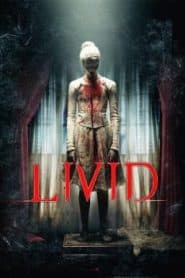 Livid (2011) บรรยายไทยแปล