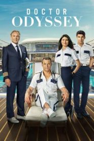 Doctor Odyssey Season 1 (2024) บรรยายไทย