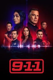 9-1-1 สายด่วนพิทักษ์เมือง Season 8 (2024) บรรยายไทย