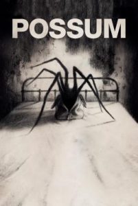 Possum (2018) บรรยายไทยแปล