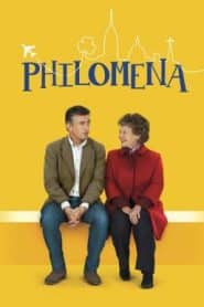 Philomena (2013) บรรยายไทยแปล