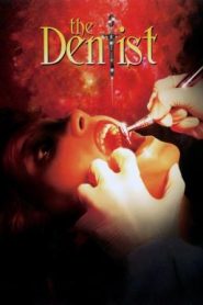 The Dentist คลีนิกสยองของดร.ไฟน์สโตน (1996)